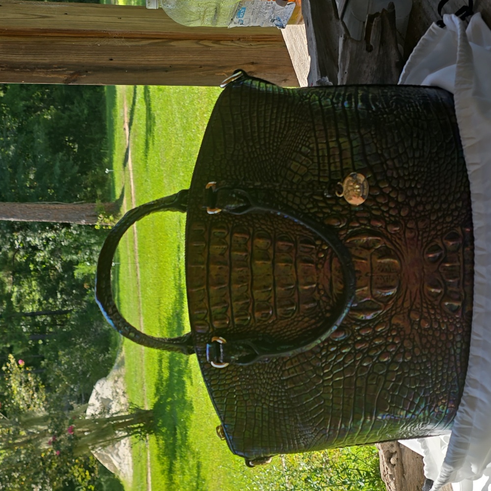 Brahmin Purse & Wallet - Picture 2 of 7